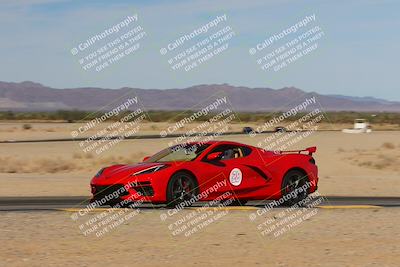 media/Nov-10-2024-Speed Ventures (Sun) [[498b179db7]]/6-Purple Group/Session 1 Turn 9 Inside/